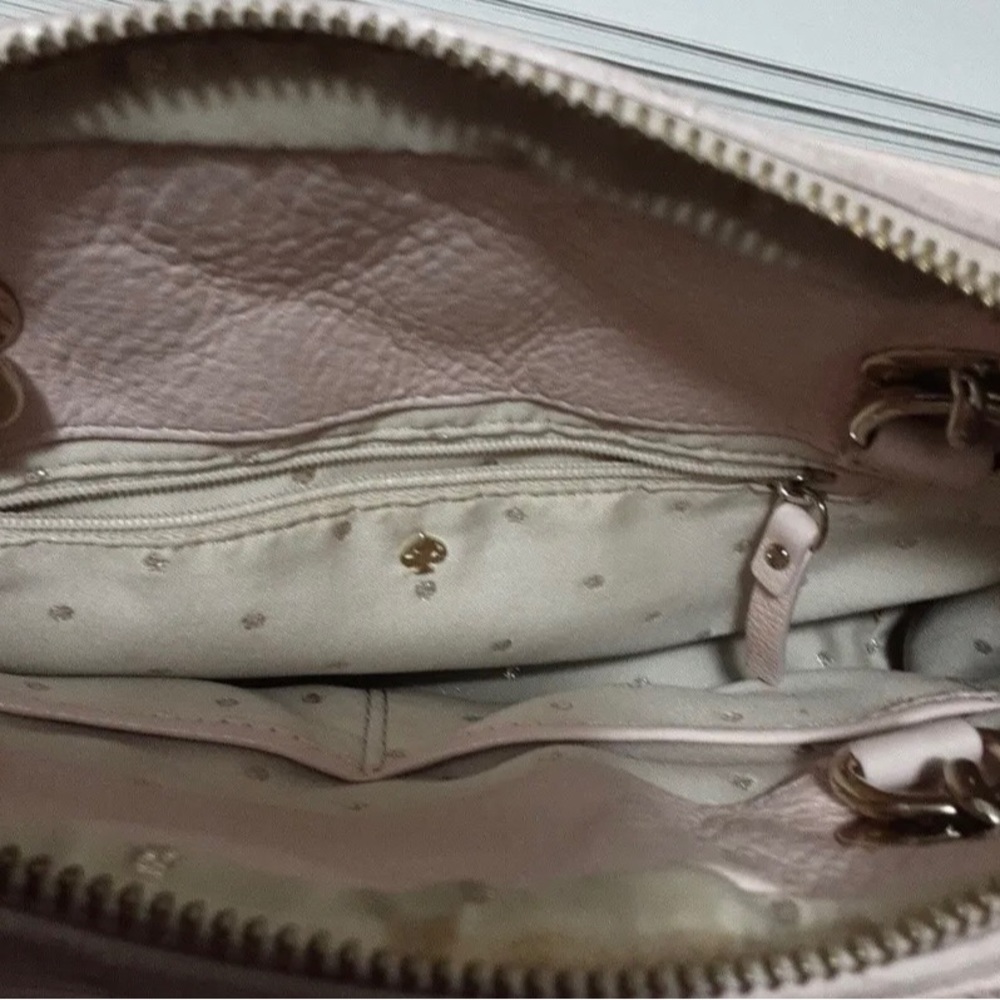 Kate Spade Handbag - Picture 6 of 7